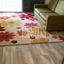 1 bedroom apartment for rent dasoupoli nicosia 8898199 thumbnail 17359886