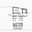 1 bedroom apartment for sale agios nektarios limassol 7981199 thumbnail 14461841
