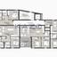 1 bedroom apartment for sale agios nektarios limassol 7981199 thumbnail 14461842