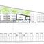 1 bedroom apartment for sale agios nektarios limassol 7981199 thumbnail 14461843