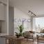 1 bedroom apartment for sale agios nektarios limassol 7981199 thumbnail 14461848
