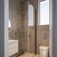 1 bedroom apartment for sale agios nektarios limassol 7981199 thumbnail 14461852