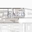 1 bedroom apartment for sale agios nektarios limassol 7981199 thumbnail 14461854