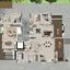 1 bedroom apartment for sale aradippou larnaca 1765199 thumbnail 16127541