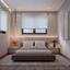 1 bedroom apartment for sale aradippou larnaca 1765199 thumbnail 16127543