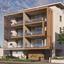 1 bedroom apartment for sale aradippou larnaca 1765199 thumbnail 16127547