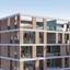 1 bedroom apartment for sale germasogeia limassol 1916199 thumbnail 7432268