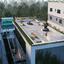 1 bedroom apartment for sale geroskipou paphos 8264199 thumbnail 14244622