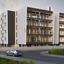 1 bedroom apartment for sale kapsalos limassol 7751199 thumbnail 15499440