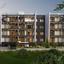 1 bedroom apartment for sale kapsalos limassol 7751199 thumbnail 15499447