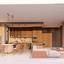 1 bedroom apartment for sale livadia larnacas larnaca 8645199 thumbnail 15931477