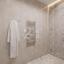 1 bedroom apartment for sale mesa gitonia limassol 1544199 thumbnail 3834652