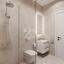 1 bedroom apartment for sale mesa gitonia limassol 1544199 thumbnail 3834653