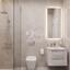 1 bedroom apartment for sale mesa gitonia limassol 1544199 thumbnail 3834655