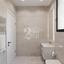 1 bedroom apartment for sale mesa gitonia limassol 1544199 thumbnail 3834657