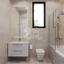 1 bedroom apartment for sale mesa gitonia limassol 1544199 thumbnail 3834659
