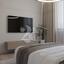 1 bedroom apartment for sale mesa gitonia limassol 1544199 thumbnail 3834660