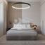 1 bedroom apartment for sale mesa gitonia limassol 1544199 thumbnail 3834662