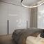 1 bedroom apartment for sale mesa gitonia limassol 1544199 thumbnail 3834665