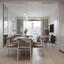 1 bedroom apartment for sale mesa gitonia limassol 1544199 thumbnail 3834667