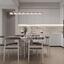 1 bedroom apartment for sale mesa gitonia limassol 1544199 thumbnail 3834668