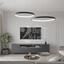 1 bedroom apartment for sale mesa gitonia limassol 1544199 thumbnail 3834670