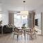 1 bedroom apartment for sale mesa gitonia limassol 1544199 thumbnail 3834672