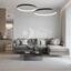1 bedroom apartment for sale mesa gitonia limassol 1544199 thumbnail 3834674