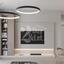 1 bedroom apartment for sale mesa gitonia limassol 1544199 thumbnail 3834677