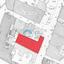 1 bedroom apartment for sale nicosia walled old city nicosia 8804199 thumbnail 16777740