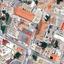 1 bedroom apartment for sale nicosia walled old city nicosia 8804199 thumbnail 16777745