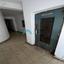 1 bedroom apartment for sale nicosia walled old city nicosia 8804199 thumbnail 16777746