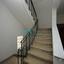1 bedroom apartment for sale nicosia walled old city nicosia 8804199 thumbnail 16777748