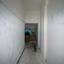 1 bedroom apartment for sale nicosia walled old city nicosia 8804199 thumbnail 16777751