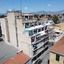 1 bedroom apartment for sale nicosia walled old city nicosia 8804199 thumbnail 16777753