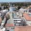1 bedroom apartment for sale nicosia walled old city nicosia 8804199 thumbnail 16777754
