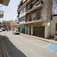 1 bedroom apartment for sale nicosia walled old city nicosia 8804199 thumbnail 16777755