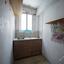 1 bedroom apartment for sale nicosia walled old city nicosia 8804199 thumbnail 16777756