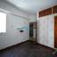1 bedroom apartment for sale nicosia walled old city nicosia 8804199 thumbnail 16777759