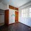 1 bedroom apartment for sale nicosia walled old city nicosia 8804199 thumbnail 16777761