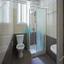 1 bedroom apartment for sale nicosia walled old city nicosia 8804199 thumbnail 16777764