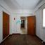 1 bedroom apartment for sale nicosia walled old city nicosia 8804199 thumbnail 16777765