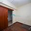 1 bedroom apartment for sale nicosia walled old city nicosia 8804199 thumbnail 16777767