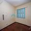 1 bedroom apartment for sale nicosia walled old city nicosia 8804199 thumbnail 16777769