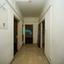 1 bedroom apartment for sale nicosia walled old city nicosia 8804199 thumbnail 16777770