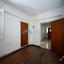 1 bedroom apartment for sale nicosia walled old city nicosia 8804199 thumbnail 16777772