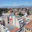 1 bedroom apartment for sale nicosia walled old city nicosia 8804199 thumbnail 16777774