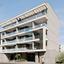 1 bedroom apartment for sale sotiros agios ioannis larnaca larnaca 7821199 thumbnail 14914868