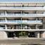 1 bedroom apartment for sale sotiros agios ioannis larnaca larnaca 7821199 thumbnail 14914869