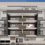 1 bedroom apartment for sale zakaki limassol 1662199 thumbnail 15170569